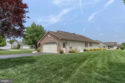 90 Arbor Drive, Myerstown, PA 17067 - Photo 49