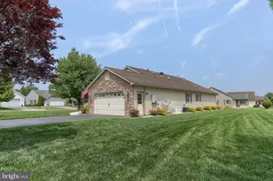 90 Arbor Dr, Myerstown, PA 17067 - Photo 49