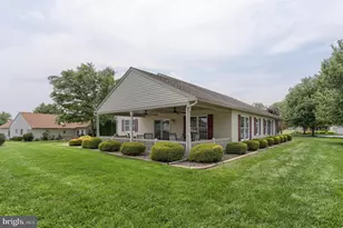 90 Arbor Dr, Myerstown, PA 17067 - Photo 45