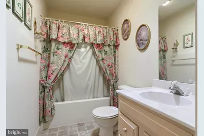 90 Arbor Drive, Myerstown, PA 17067 - Photo 37