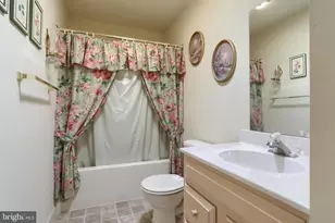 90 Arbor Dr, Myerstown, PA 17067 - Photo 37