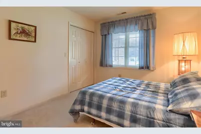 90 Arbor Drive, Myerstown, PA 17067 - Photo 39