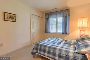 90 Arbor Dr, Myerstown, PA 17067 - Photo 39