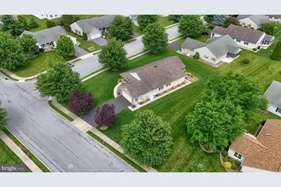 90 Arbor Drive, Myerstown, PA 17067 - Photo 63
