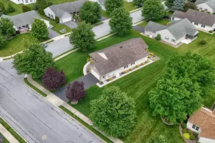 90 Arbor Dr, Myerstown, PA 17067 - Photo 63