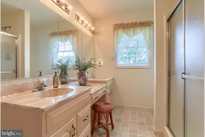 90 Arbor Drive, Myerstown, PA 17067 - Photo 33