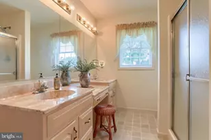 90 Arbor Dr, Myerstown, PA 17067 - Photo 33