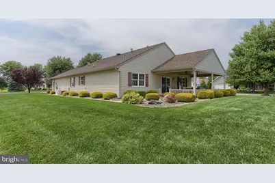 90 Arbor Drive, Myerstown, PA 17067 - Photo 51