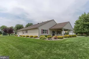 90 Arbor Dr, Myerstown, PA 17067 - Photo 51