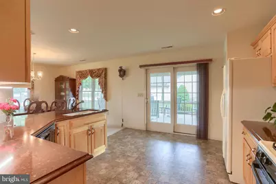 90 Arbor Drive, Myerstown, PA 17067 - Photo 27