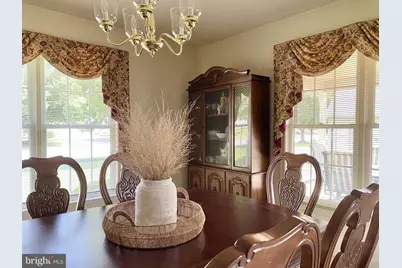 90 Arbor Drive, Myerstown, PA 17067 - Photo 11