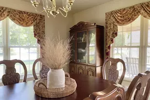 90 Arbor Dr, Myerstown, PA 17067 - Photo 11