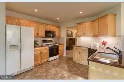 90 Arbor Drive, Myerstown, PA 17067 - Photo 21