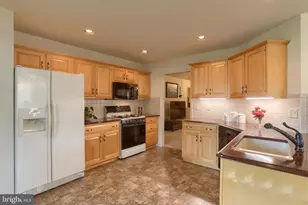 90 Arbor Dr, Myerstown, PA 17067 - Photo 21