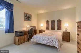90 Arbor Dr, Myerstown, PA 17067 - Photo 35