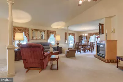 90 Arbor Drive, Myerstown, PA 17067 - Photo 13