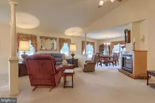 90 Arbor Dr, Myerstown, PA 17067 - Photo 13