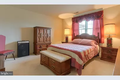 90 Arbor Drive, Myerstown, PA 17067 - Photo 31