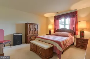 90 Arbor Dr, Myerstown, PA 17067 - Photo 31