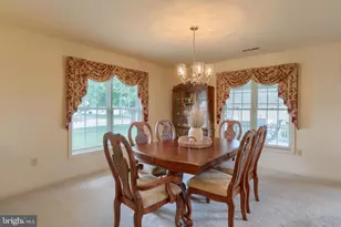 90 Arbor Dr, Myerstown, PA 17067 - Photo 19