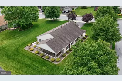 90 Arbor Drive, Myerstown, PA 17067 - Photo 55