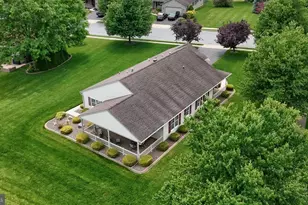 90 Arbor Dr, Myerstown, PA 17067 - Photo 55