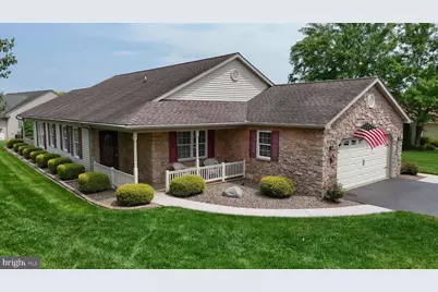 90 Arbor Drive, Myerstown, PA 17067 - Photo 3