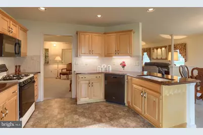 90 Arbor Drive, Myerstown, PA 17067 - Photo 23