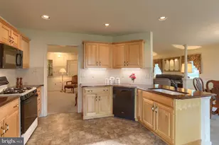90 Arbor Dr, Myerstown, PA 17067 - Photo 23