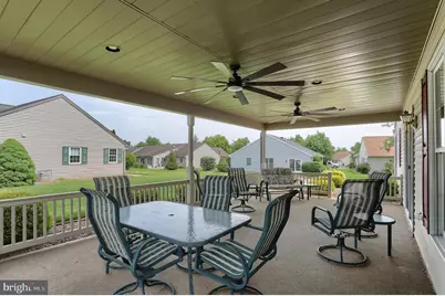 90 Arbor Drive, Myerstown, PA 17067 - Photo 5