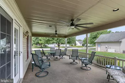 90 Arbor Drive, Myerstown, PA 17067 - Photo 43