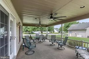 90 Arbor Dr, Myerstown, PA 17067 - Photo 43
