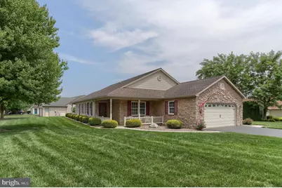 90 Arbor Drive, Myerstown, PA 17067 - Photo 1