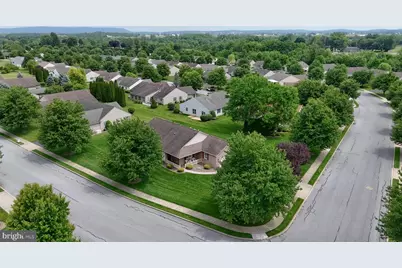 90 Arbor Drive, Myerstown, PA 17067 - Photo 53