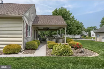 90 Arbor Drive, Myerstown, PA 17067 - Photo 41