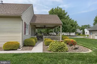 90 Arbor Dr, Myerstown, PA 17067 - Photo 41