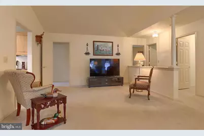 90 Arbor Drive, Myerstown, PA 17067 - Photo 29