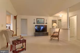 90 Arbor Dr, Myerstown, PA 17067 - Photo 29