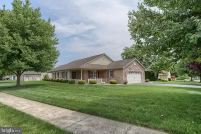 90 Arbor Drive, Myerstown, PA 17067 - Photo 7