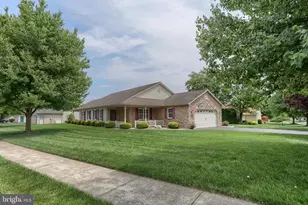 90 Arbor Dr, Myerstown, PA 17067 - Photo 7