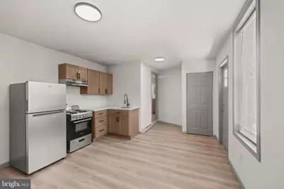 531 Walton Street #APT. 2, Lebanon, PA 17042 - Photo 7