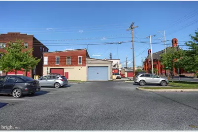 211 N 8th Street, Lebanon, PA 17046 - Photo 17