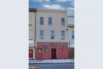 211 N 8th Street, Lebanon, PA 17046 - Photo 3
