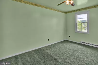 6 Cherry Lane, Newmanstown, PA 17073 - Photo 29