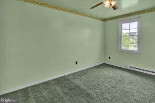 6 Cherry Ln, Newmanstown, PA 17073 - Photo 29