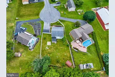 6 Cherry Lane, Newmanstown, PA 17073 - Photo 55