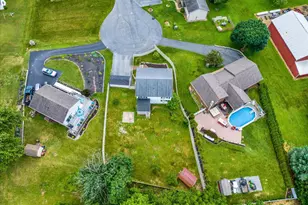 6 Cherry Ln, Newmanstown, PA 17073 - Photo 55