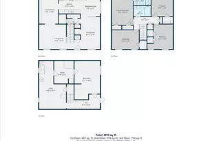 6 Cherry Ln, Newmanstown, PA 17073 - Photo 67
