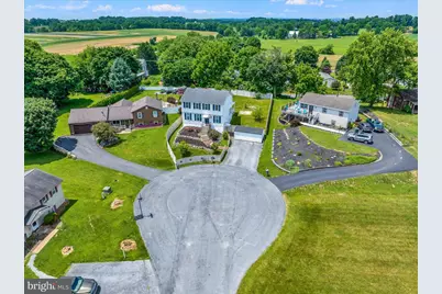 6 Cherry Lane, Newmanstown, PA 17073 - Photo 61