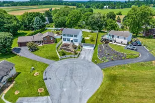 6 Cherry Ln, Newmanstown, PA 17073 - Photo 61